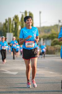 BIB: 8041, 
                            <button type="button" onclick="openModal(3212588)" class="btn btn-primary btn-sm float-right btn-popup" data-toggle="modal" data-target=".modal-high-quality">
                        <i class="fas fa-shopping-cart"></i> Add to Cart
                    </button>
                                            <button type="button" onclick="isThisMe(3212588, true)" class="btn btn-success btn-sm float-right btn-popup btn-isme hidden" data-toggle="tooltip" data-placement="bottom" title="นี่คือรูปของคุณใช่ไหม คลิกที่นี่เพื่อเอาเข้าอัลบั้ม">
                        <i class="fas fa-plus"></i> Add to album
                    </button>
                    <button type="button" onclick="isThisMe(3212588, false)" class="btn btn-warning btn-sm float-right btn-popup btn-isnotme hidden">
                        <i class="fas fa-ban"></i> Remove from album
                    </button>